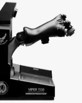 Alternative view of Thrustmaster VIPER TQS