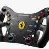 Thrustmaster Steering wheel F488 GT3 ADD