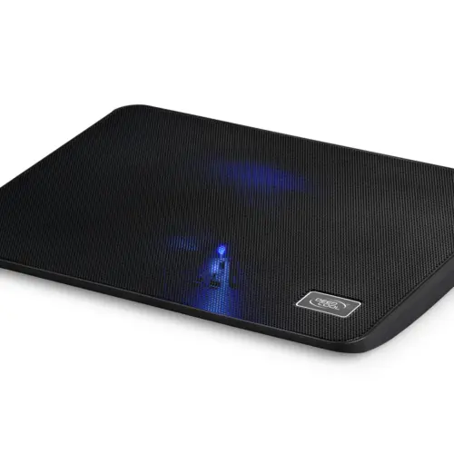 DeepCool Охладител за лаптоп Notebook Cooler WIND PAL MINI 15.6