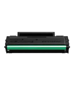 КАСЕТА ЗА PANTUM P2509/P2509W/M6509/M6509NW/M6559/M6559N/M6559NW/M6609N/M6609NW – Black – PN PD-219