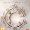 Cenega Game Xbox One/Xbox Series X Sid Meiers Civilization VII