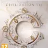 Cenega Game PlayStation 5 Sid Meiers Civilization VII