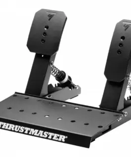Thrustmaster Steering wheel T598