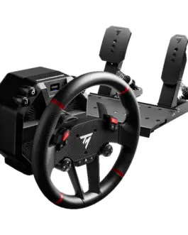 Thrustmaster Steering wheel T598