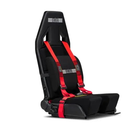 Next Level Racing Flight Simulator Seat