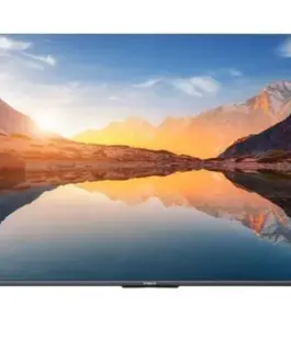 XIAOMI TV A 2025 32