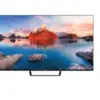 XIAOMI TV A Pro 2026 43