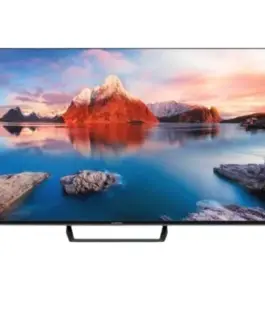 XIAOMI TV A Pro 2026 43