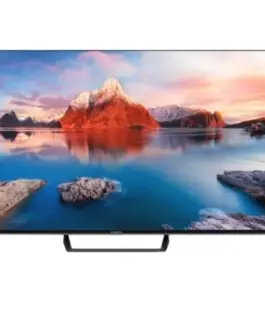 XIAOMI TV A Pro 2026 43