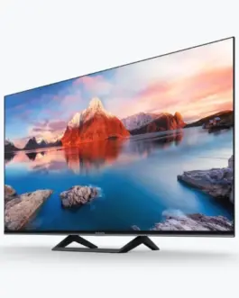 Alternative view of XIAOMI TV A Pro 2026 43
