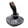 Thrustmaster SIMTASK FarmStick PS
