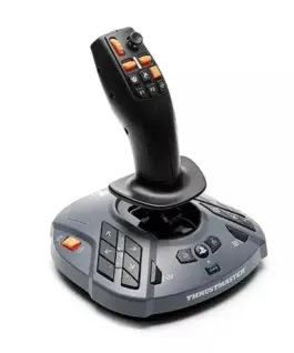 Thrustmaster SIMTASK FarmStick PS