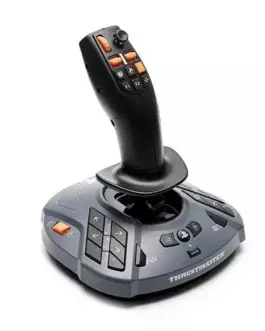 Thrustmaster SIMTASK FarmStick PS