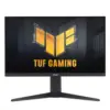 Asus Monitor 27 inches VG27AQL5A QHD 210Hz F-IPS DP 2HDMI USB-C 0.3MS черен PIVOT SPEAKERS