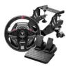 Thrustmaster T128 Simtask pack TypeC