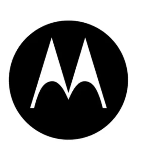 Motorola PREMIER 2YR service for moto g35 5G