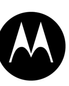 Motorola PREMIER 3YR service for moto g55 5G, moto g55 B2B, moto g56 5G, moto g75 5G