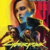 Cenega Game Nintendo Switch 2 Cyberpunk 2077 Ultimate Edition PL