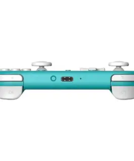 Alternative view of 8BitDo 8BitDo Lite 2 BT Gamepa