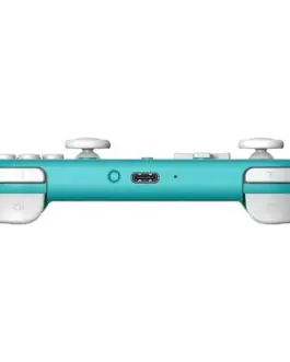 Alternative view of 8BitDo 8BitDo Lite 2 BT Gamepa