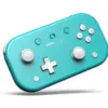 8BitDo 8BitDo Lite 2 BT Gamepa