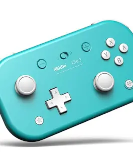 8BitDo 8BitDo Lite 2 BT Gamepa