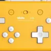 8BitDo Lite BT Gamepad