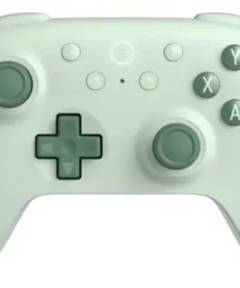 8BitDo Ultimate 2C Wireless зелен