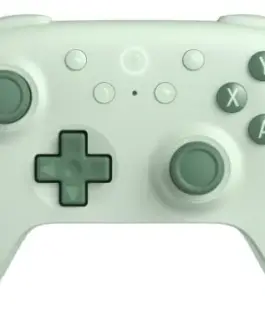 8BitDo Ultimate 2C Wireless зелен