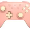 8BitDo Ultimate 2C Wireless Peach
