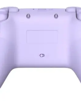 Alternative view of 8BitDo Ultimate 2C Wireless лилав