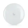 UBIQUITI Ubiquiti UDB-Pro мрежов мост 8667 Mbit/s