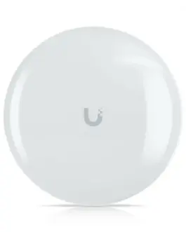 UBIQUITI Ubiquiti UDB-Pro мрежов мост 8667 Mbit/s