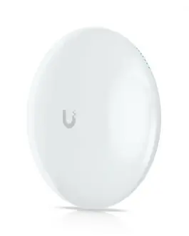 Alternative view of UBIQUITI Ubiquiti UDB-Pro мрежов мост 866,7 Mbit/s
