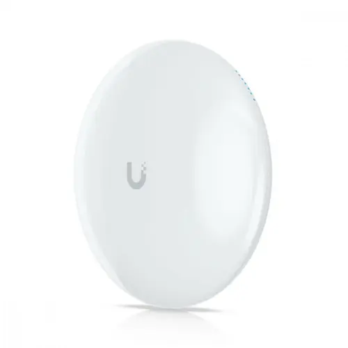 Alternative view of UBIQUITI Ubiquiti UDB-Pro мрежов мост 866,7 Mbit/s