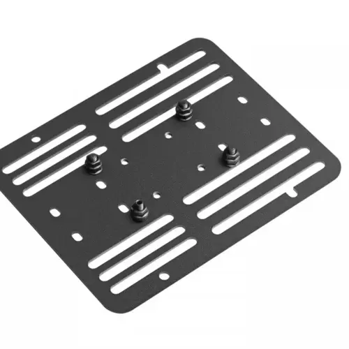 Next Level Racing Universal Handbrake Pla