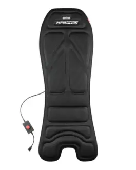 Next Level Racing HF8 PRO Haptic Pad