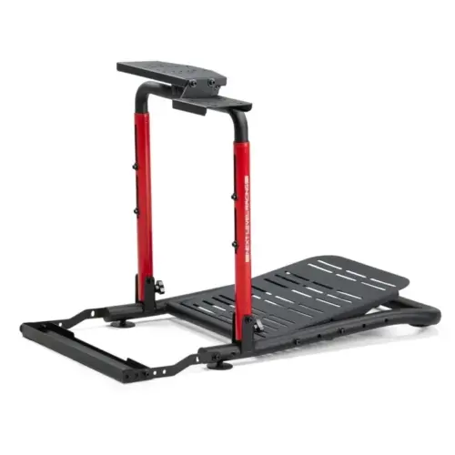 Next Level Racing Wheel Stand Lite 2.0 Vi