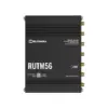 TELTONIKA Telotnika RUTM56 Dual 5/4G Router