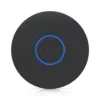 UBIQUITI Ubiquiti Punkt dostepow y U7-Pro-XG-B