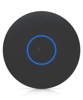 UBIQUITI Ubiquiti Punkt dostepow y U7-Pro-XG-B