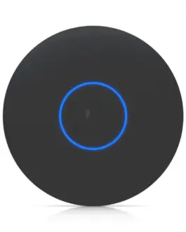 UBIQUITI Ubiquiti Punkt dostepow y U7-Pro-XG-B