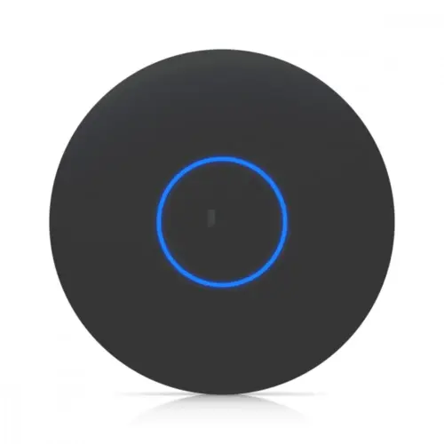 UBIQUITI Ubiquiti Punkt dostepow y U7-Pro-XG-B