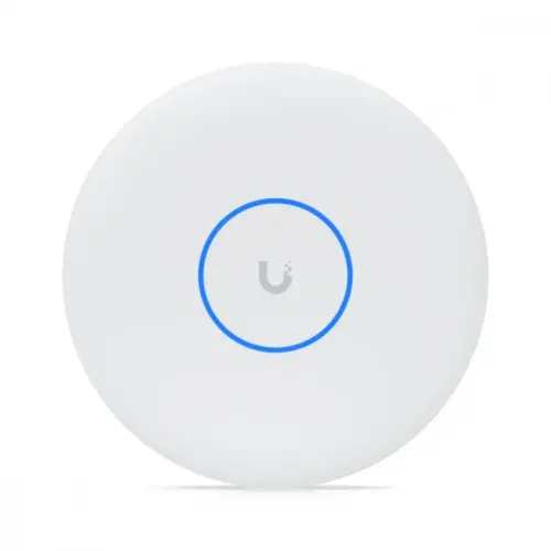 UBIQUITI Ubiquiti Punkt dostepow y U7-Pro-XGS