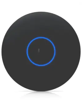 UBIQUITI Ubiquiti Punkt dostepow y U7-Pro-XGS-B