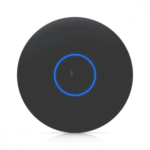 UBIQUITI Ubiquiti Punkt dostepow y U7-Pro-XGS-B