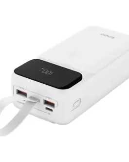 Alternative view of Savio външна батерия BA-11 SAVIO