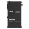 TELTONIKA AP DAP140 DIN RAIL access point
