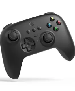 Alternative view of 8BitDo 8BitDo Ultimate 2.4G Pa