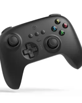 Alternative view of 8BitDo 8BitDo Ultimate 2.4G Pa